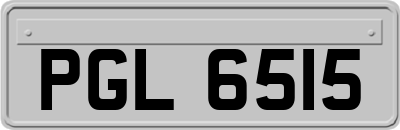 PGL6515