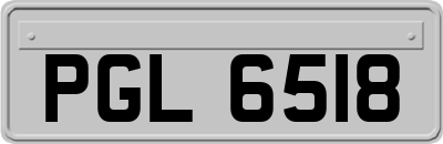 PGL6518