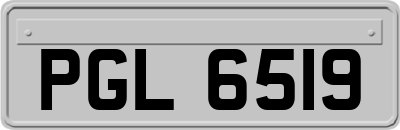 PGL6519