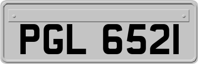 PGL6521