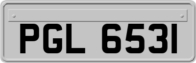 PGL6531