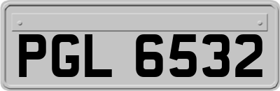 PGL6532