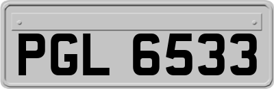 PGL6533