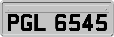 PGL6545
