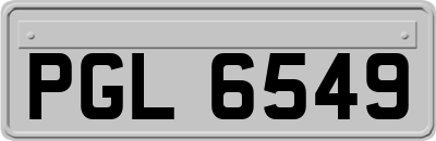 PGL6549