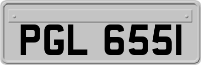 PGL6551