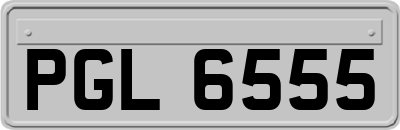 PGL6555