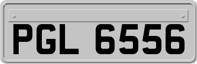 PGL6556