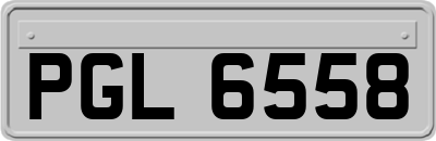 PGL6558