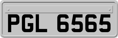 PGL6565