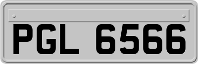 PGL6566