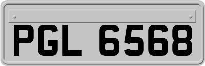 PGL6568