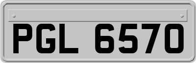 PGL6570