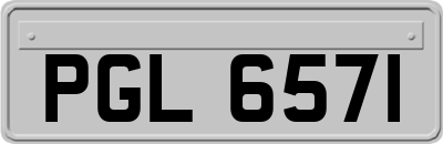 PGL6571