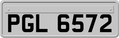 PGL6572