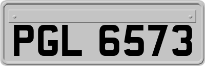 PGL6573