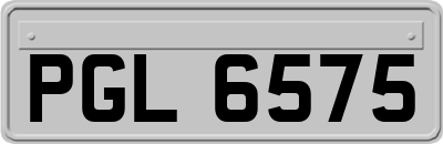 PGL6575