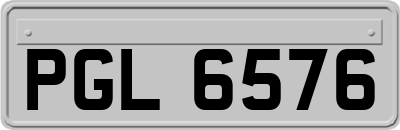 PGL6576