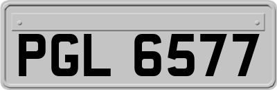 PGL6577