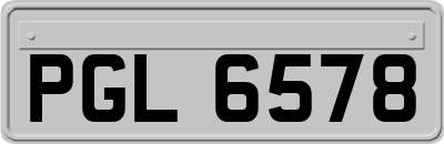 PGL6578