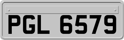 PGL6579
