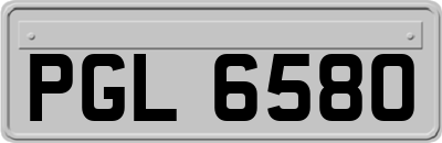 PGL6580