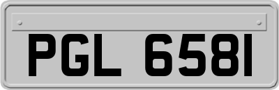 PGL6581