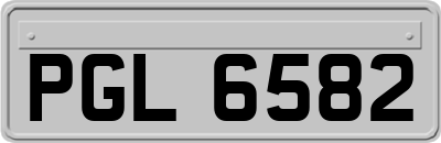 PGL6582
