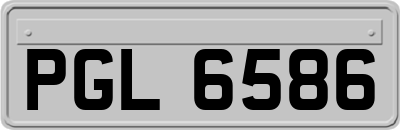 PGL6586