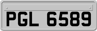 PGL6589