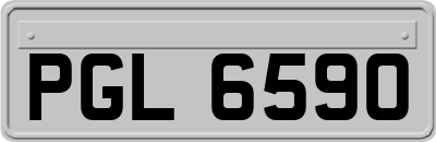 PGL6590