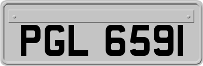 PGL6591