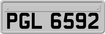 PGL6592