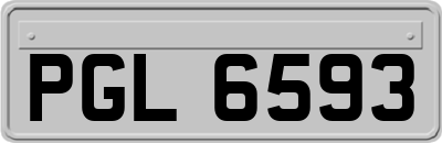 PGL6593