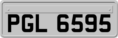 PGL6595