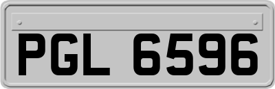 PGL6596