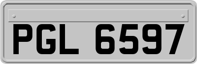 PGL6597