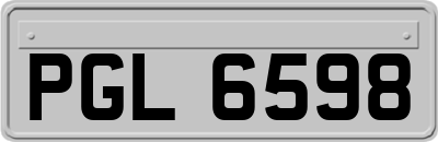 PGL6598