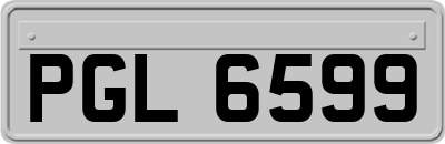 PGL6599
