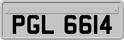 PGL6614