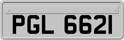 PGL6621