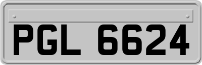 PGL6624
