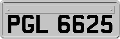 PGL6625