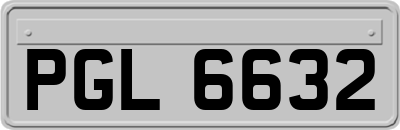 PGL6632