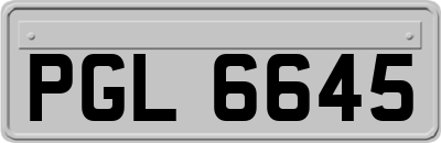 PGL6645
