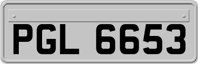 PGL6653