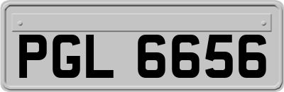 PGL6656