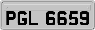 PGL6659