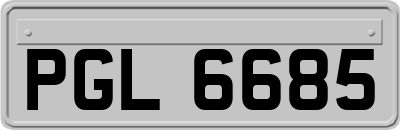PGL6685