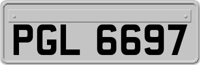 PGL6697